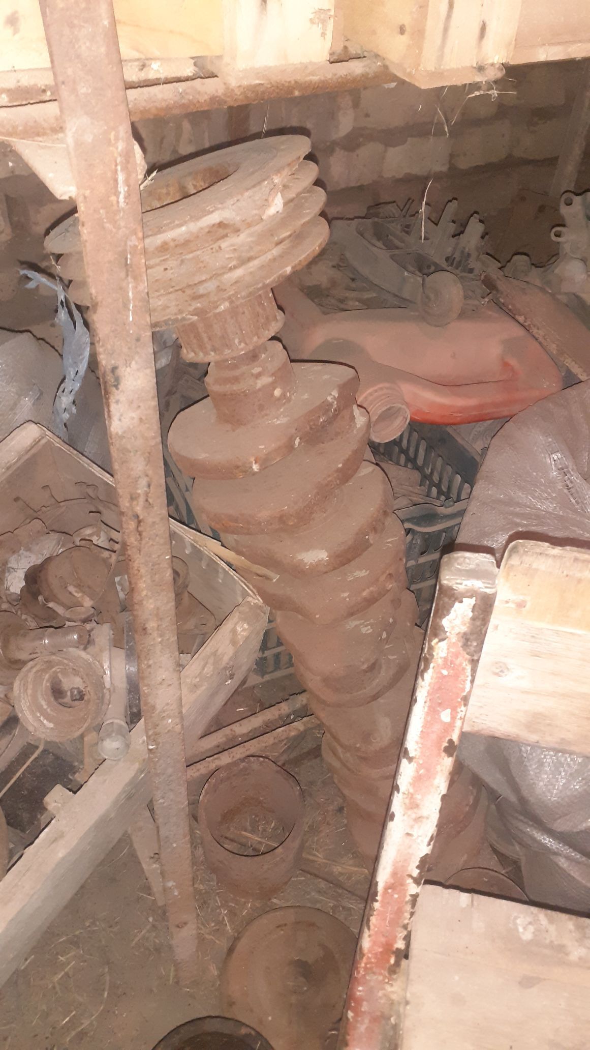 Volwo седан 3 000 TMT - Daşoguz - img 3