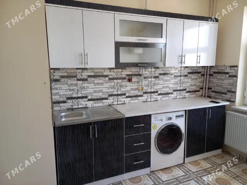 kuhny mebel - Aşgabat - img 3