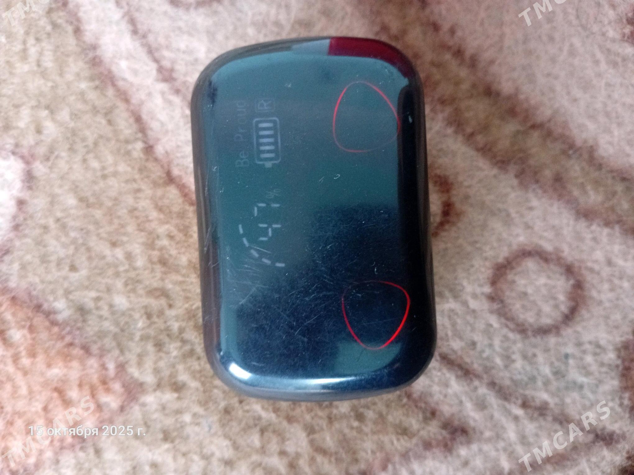 redmi 10a - Türkmengala - img 2