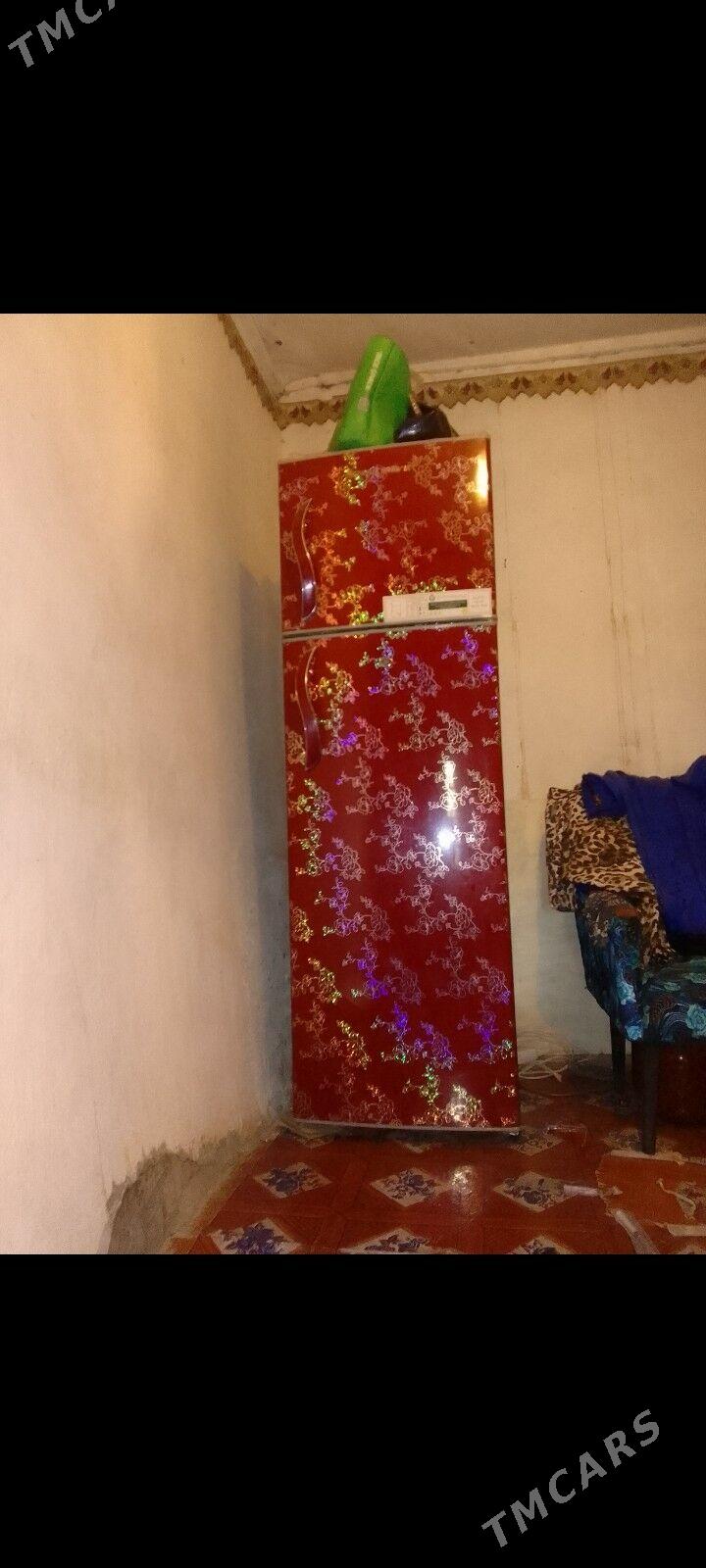 hojalyk harytlary - Акдепе - img 6