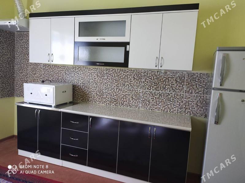 kuhny mebel - Aşgabat - img 1