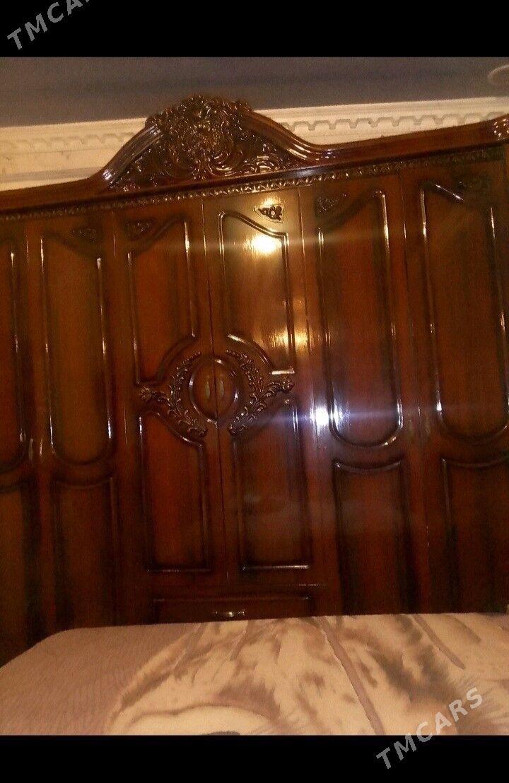 hojalyk harytlary - Акдепе - img 5