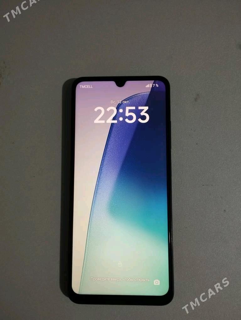 Redmi A5 - Görogly (Tagta) - img 3