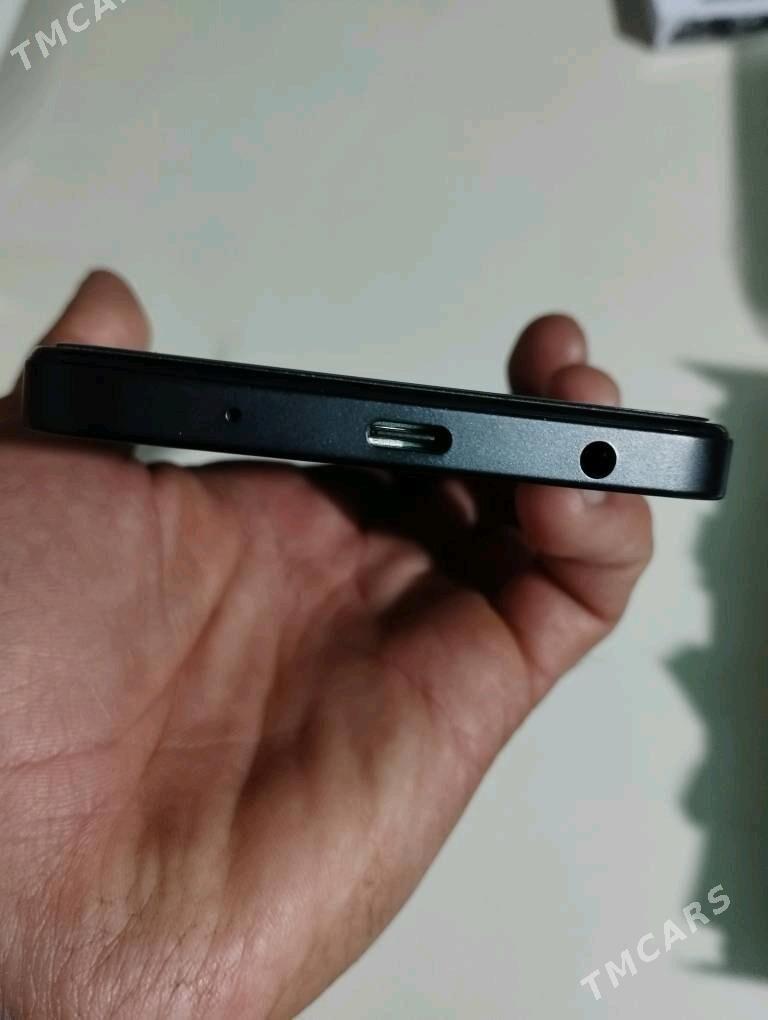 Redmi A5 - Görogly (Tagta) - img 2