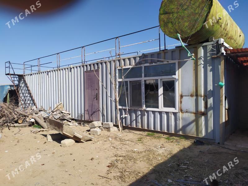 контейнер - Änew - img 2