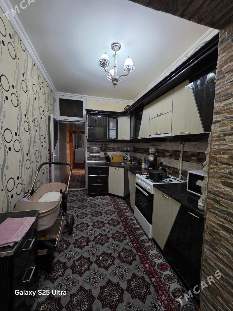 Центр -1 Ныгмат  - Daşoguz - img 3