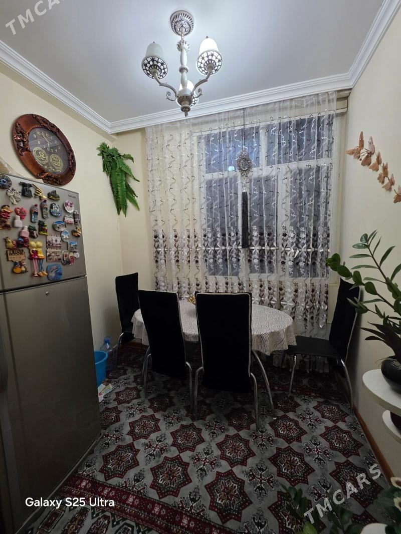 Центр -1 Ныгмат  - Daşoguz - img 5