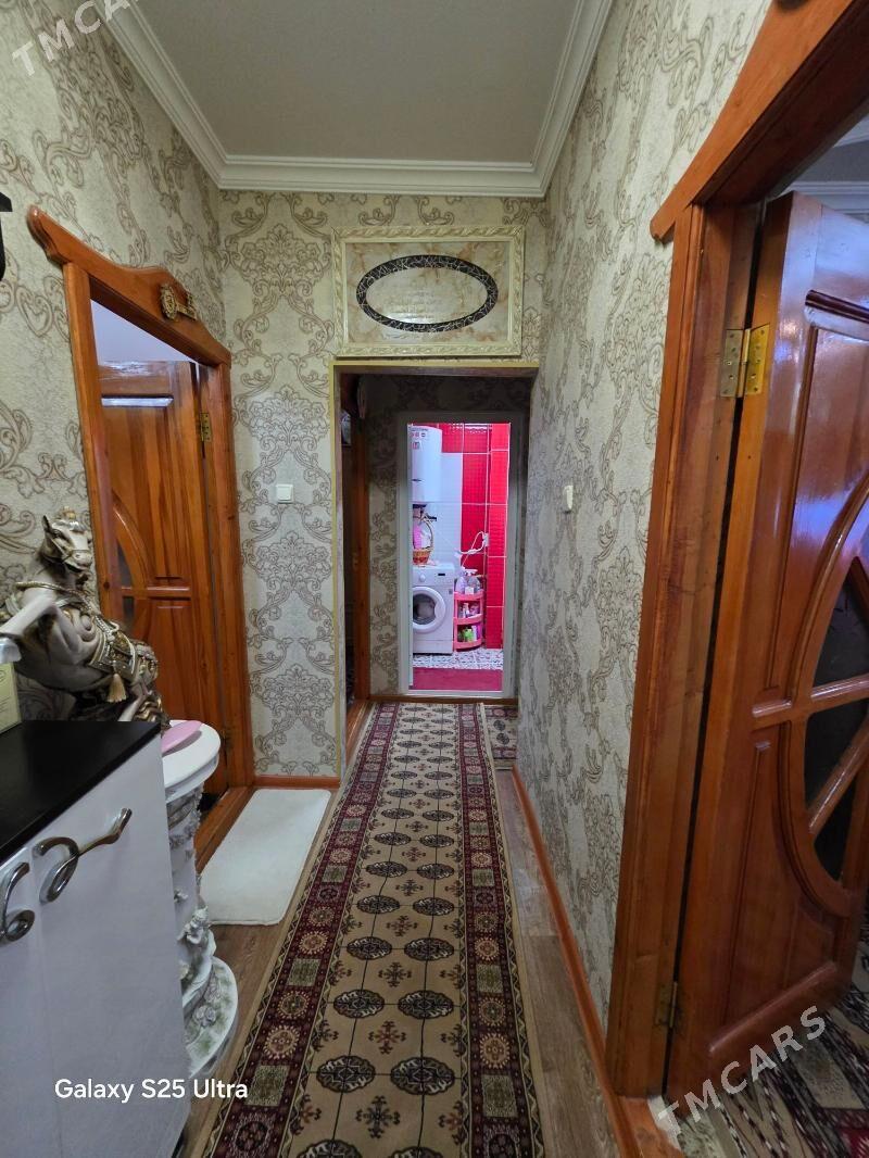 Центр -1 Ныгмат  - Daşoguz - img 8