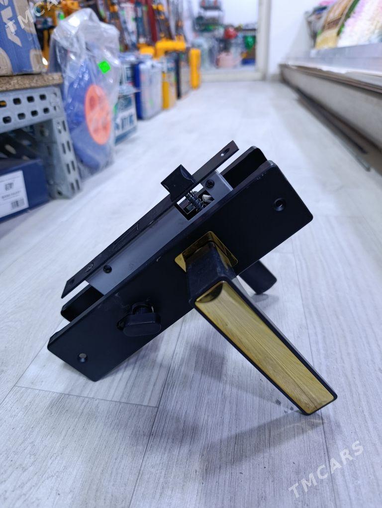 Gapy rucga - 30 мкр - img 3