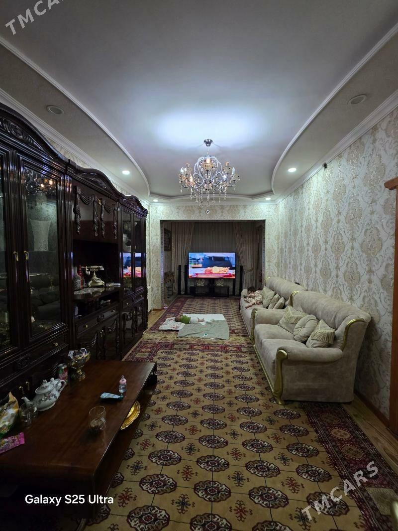 Центр -1 Ныгмат  - Daşoguz - img 9