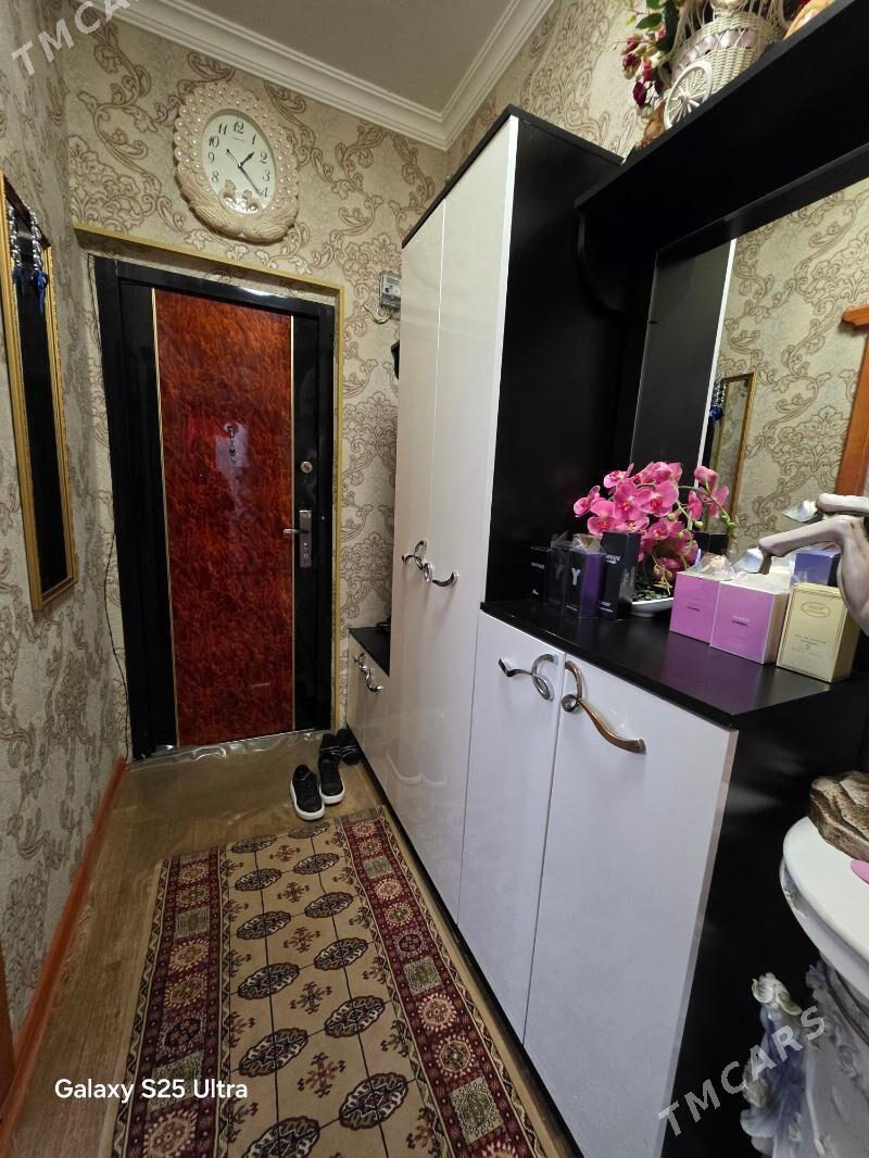 Центр -1 Ныгмат  - Daşoguz - img 7