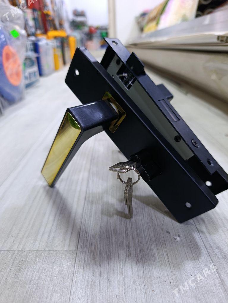 Gapy rucga - 30 мкр - img 2