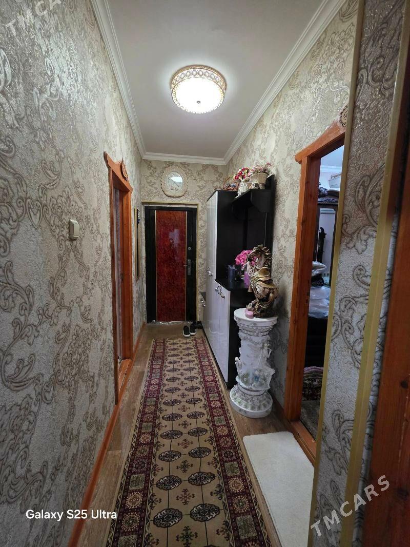 Центр -1 Ныгмат  - Daşoguz - img 2