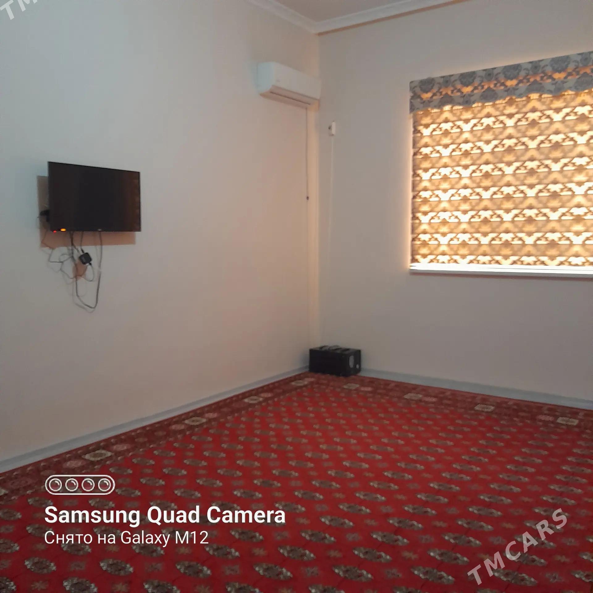 Satlyk jay - Джебел - img 5