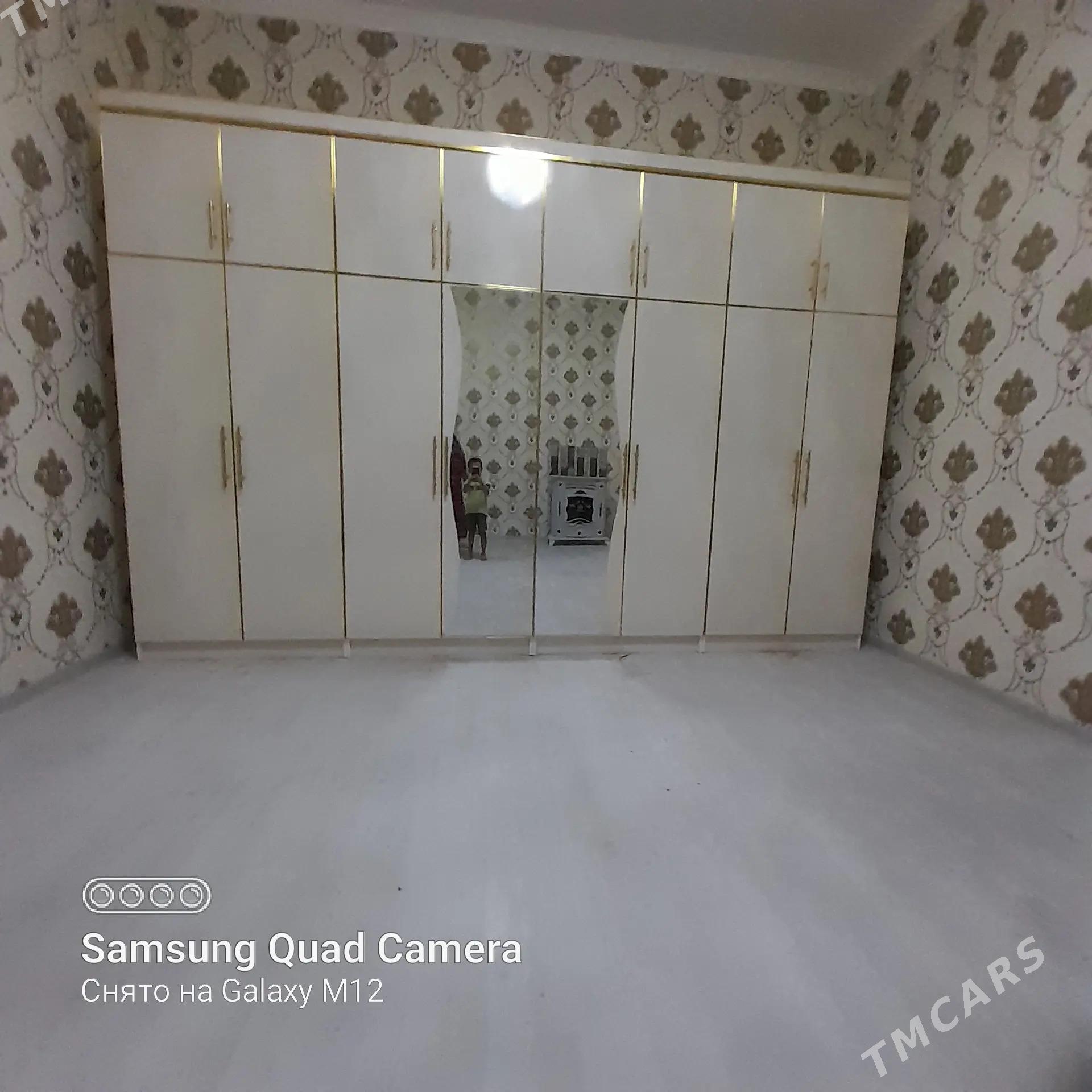 Satlyk jay - Джебел - img 6