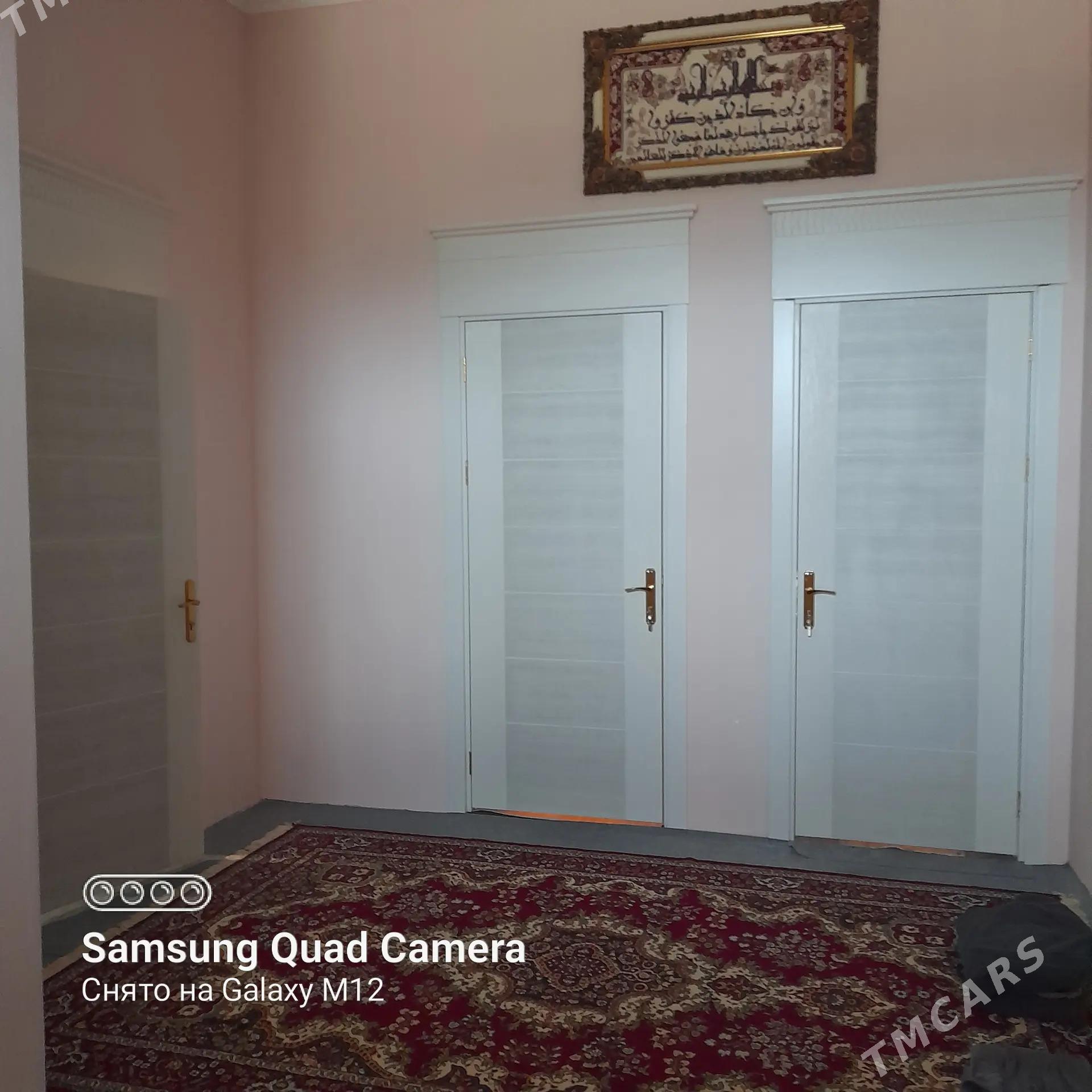 Satlyk jay - Джебел - img 4