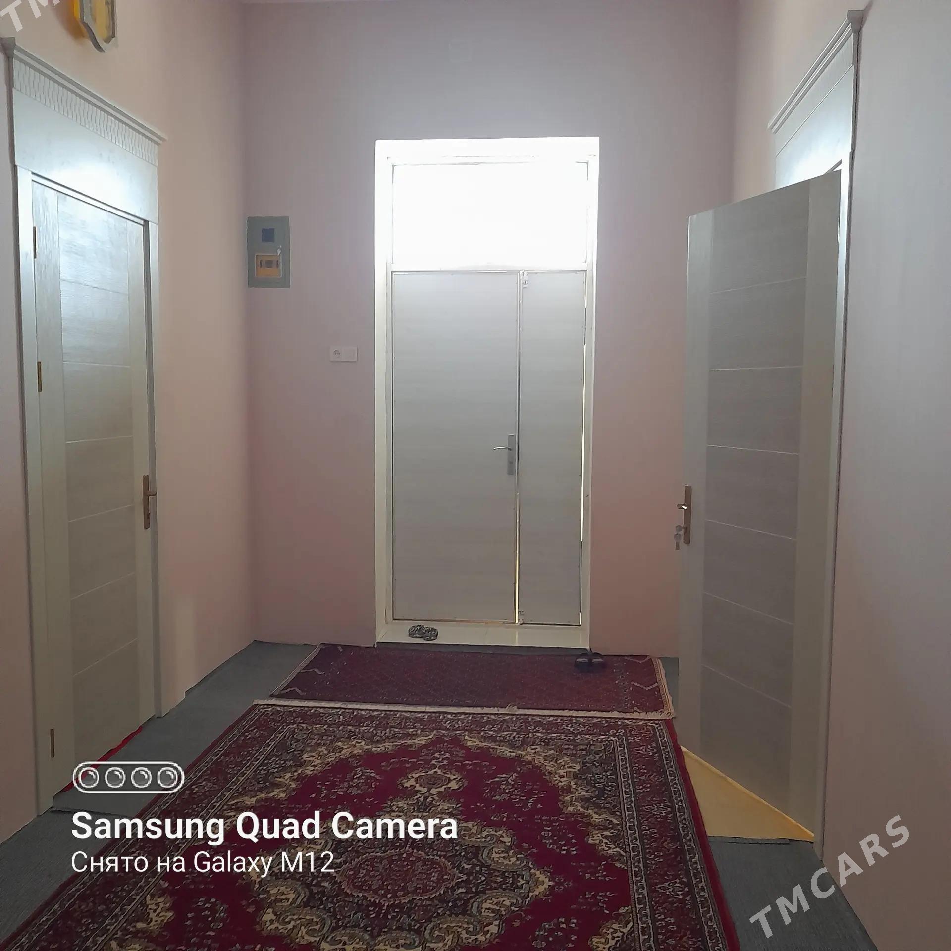 Satlyk jay - Джебел - img 2