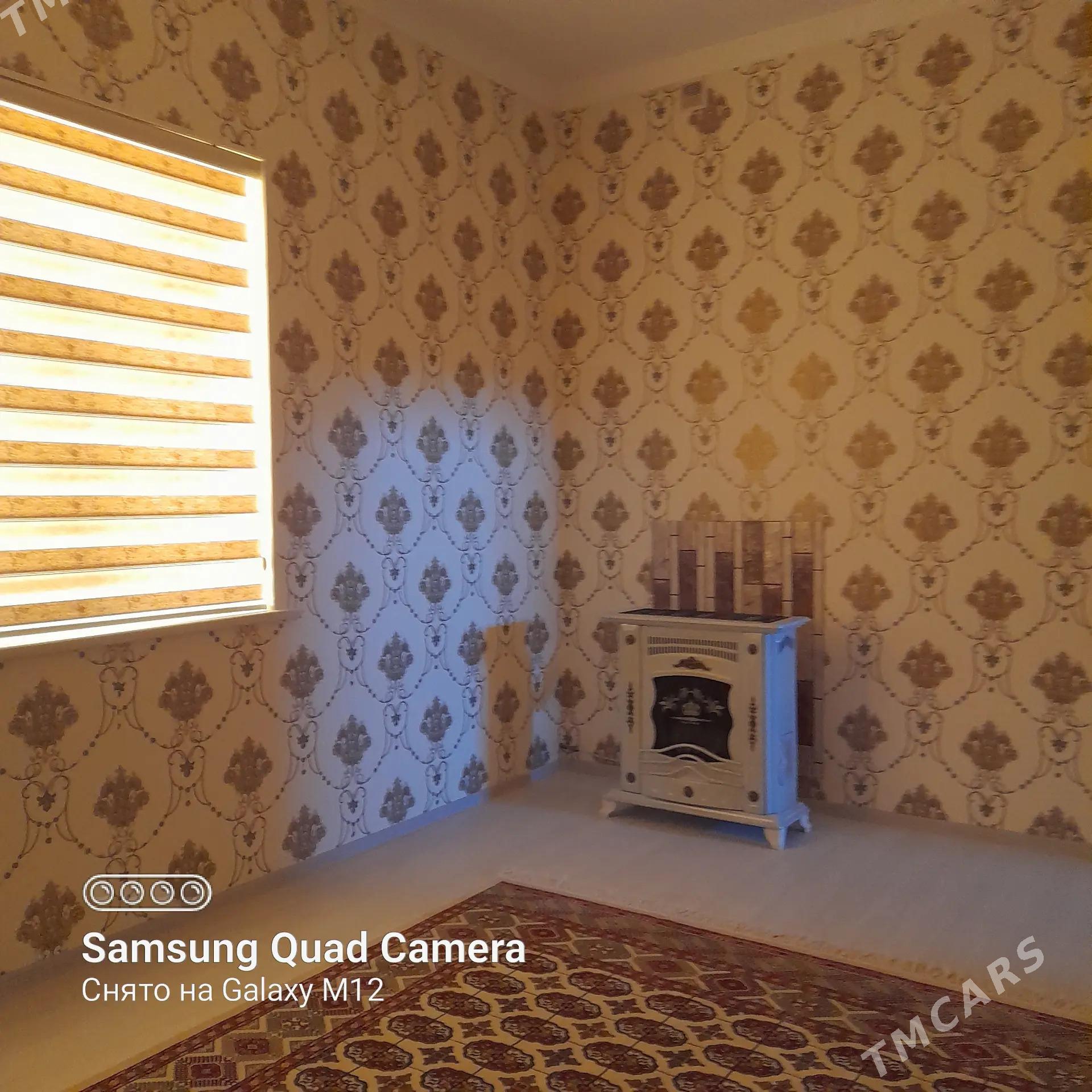 Satlyk jay - Джебел - img 7