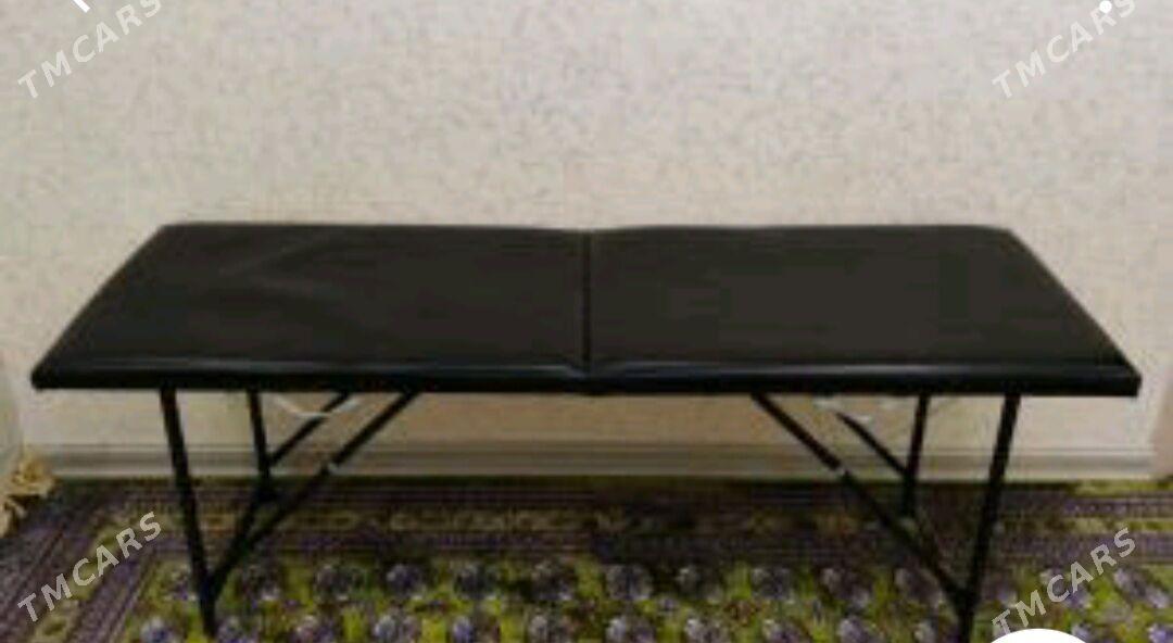 kuşetka - 30 мкр - img 2