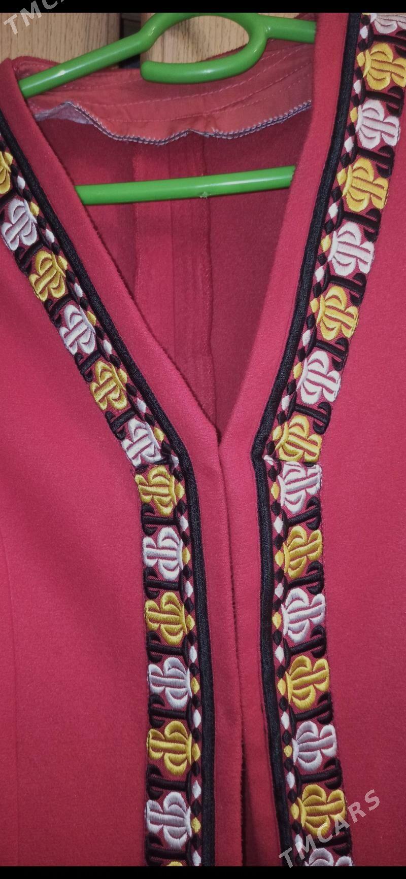 TALYP DON ÝEŇSIZ - Туркменабат - img 4