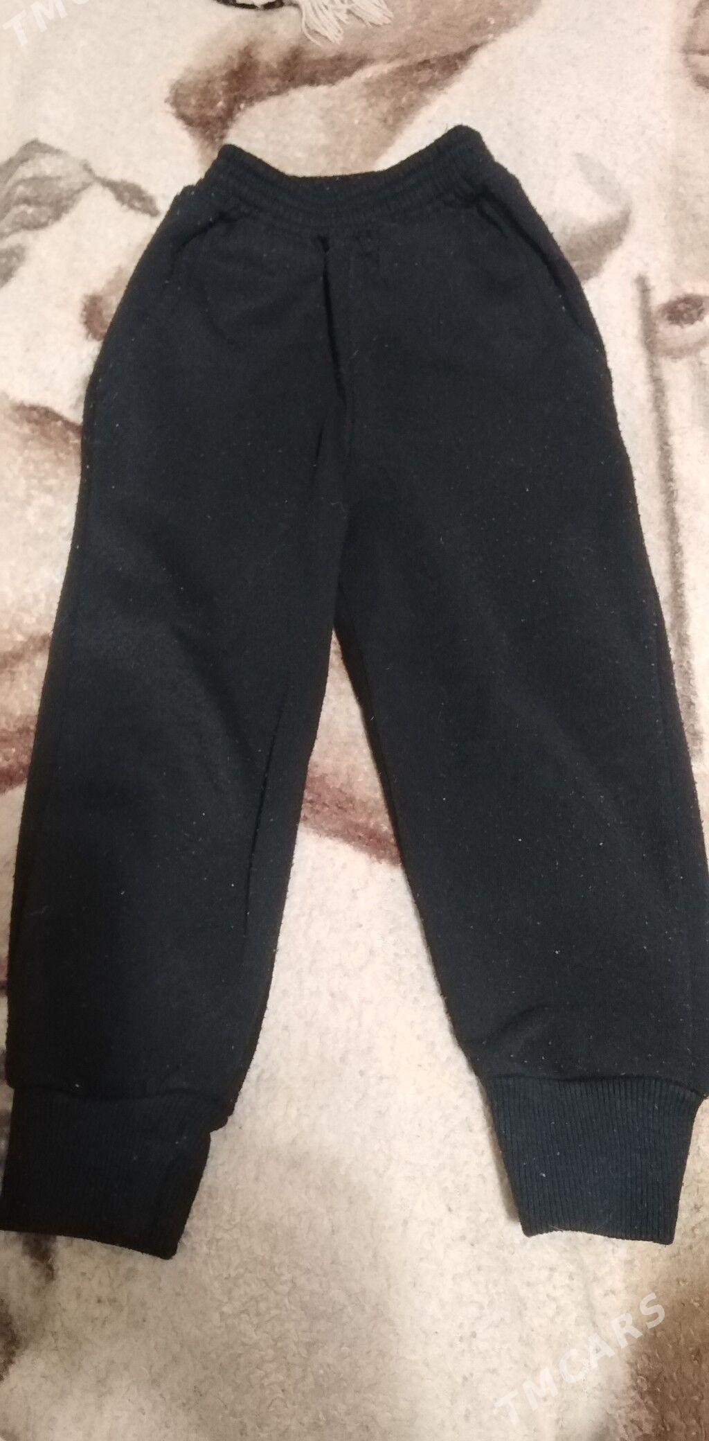 Детские вещи - 10 мкр - img 2