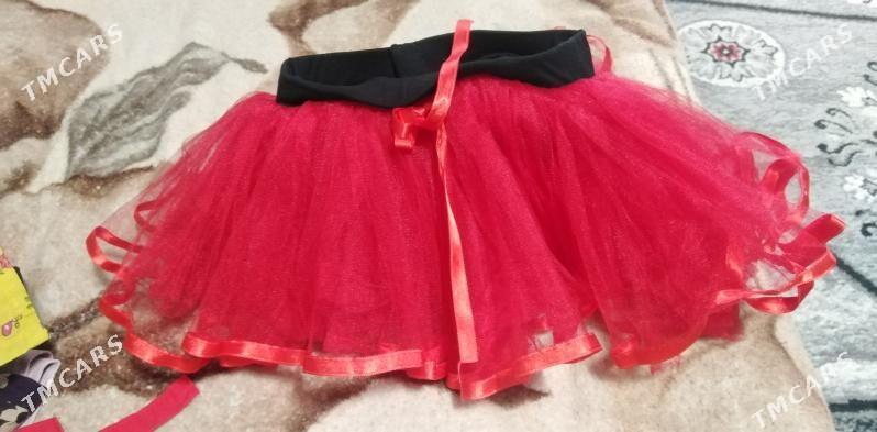 Детские вещи - 10 мкр - img 10