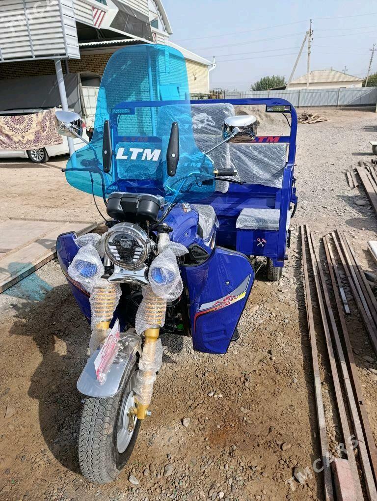 Fekon FK200-14G 2025 - 28 000 TMT - Бабадайхан - img 2