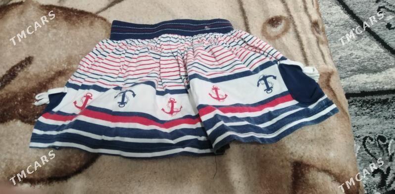 Детские вещи - 10 мкр - img 9