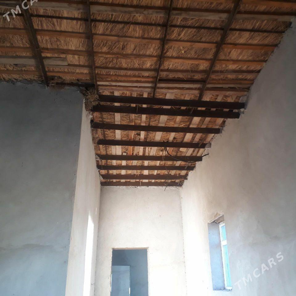 Киров 36 соток - Дашогуз - img 7