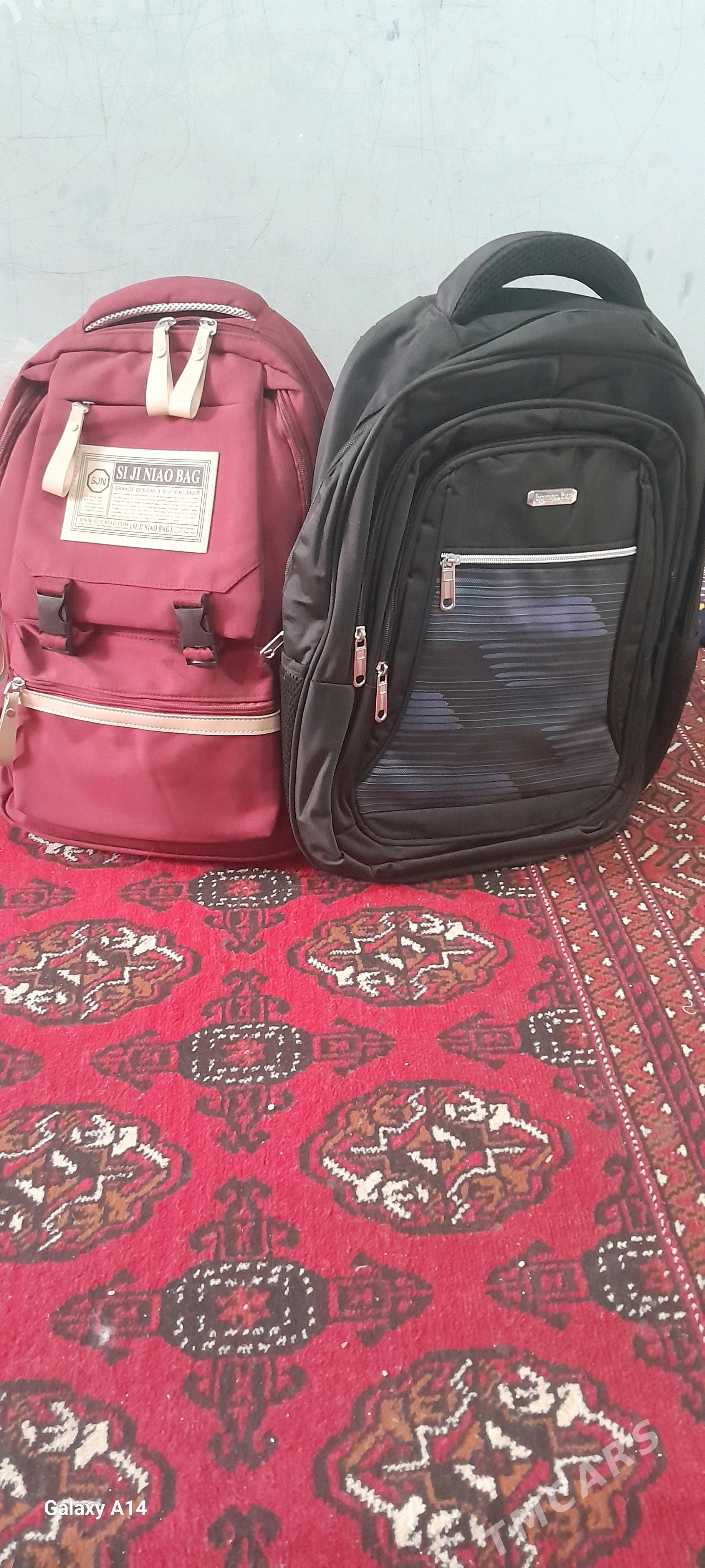 tigir - Büzmeýin - img 5