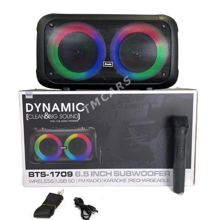 kalonka - Туркменабат - img 1