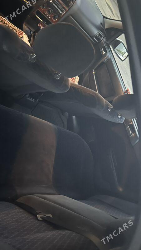 Opel Astra 2000 - 95 000 TMT - Мары - img 4