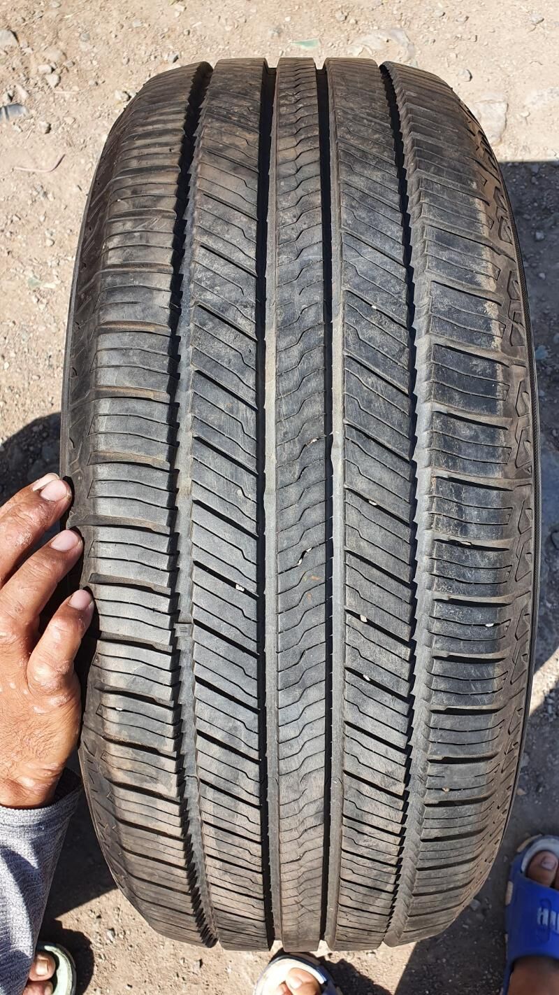 pakirişka 800 TMT - Türkmenbaşy - img 2