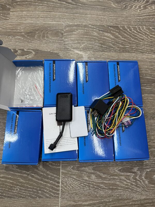 GPS 650 TMT - Daşoguz - img 4