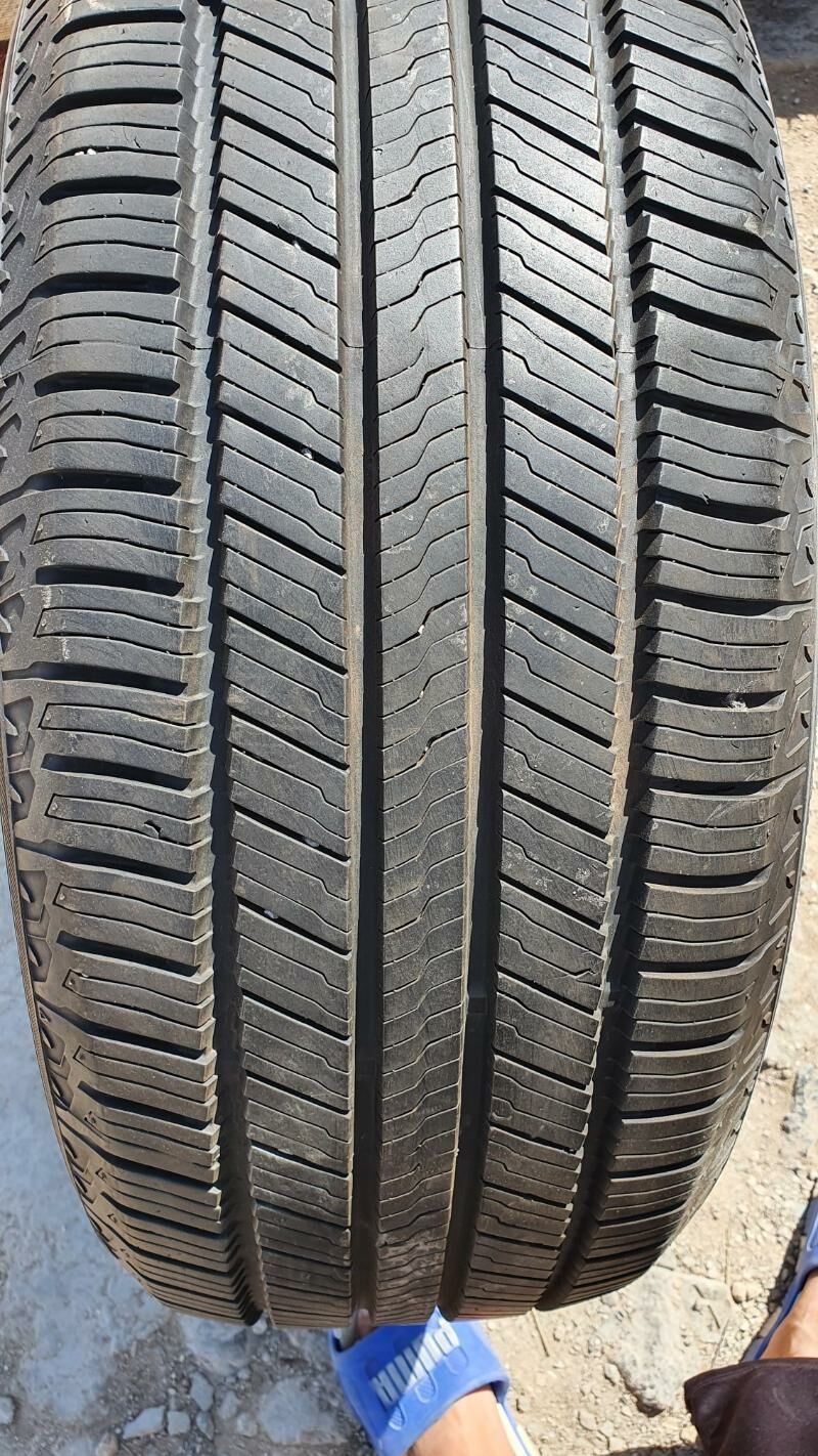 pakirişka 800 TMT - Türkmenbaşy - img 3