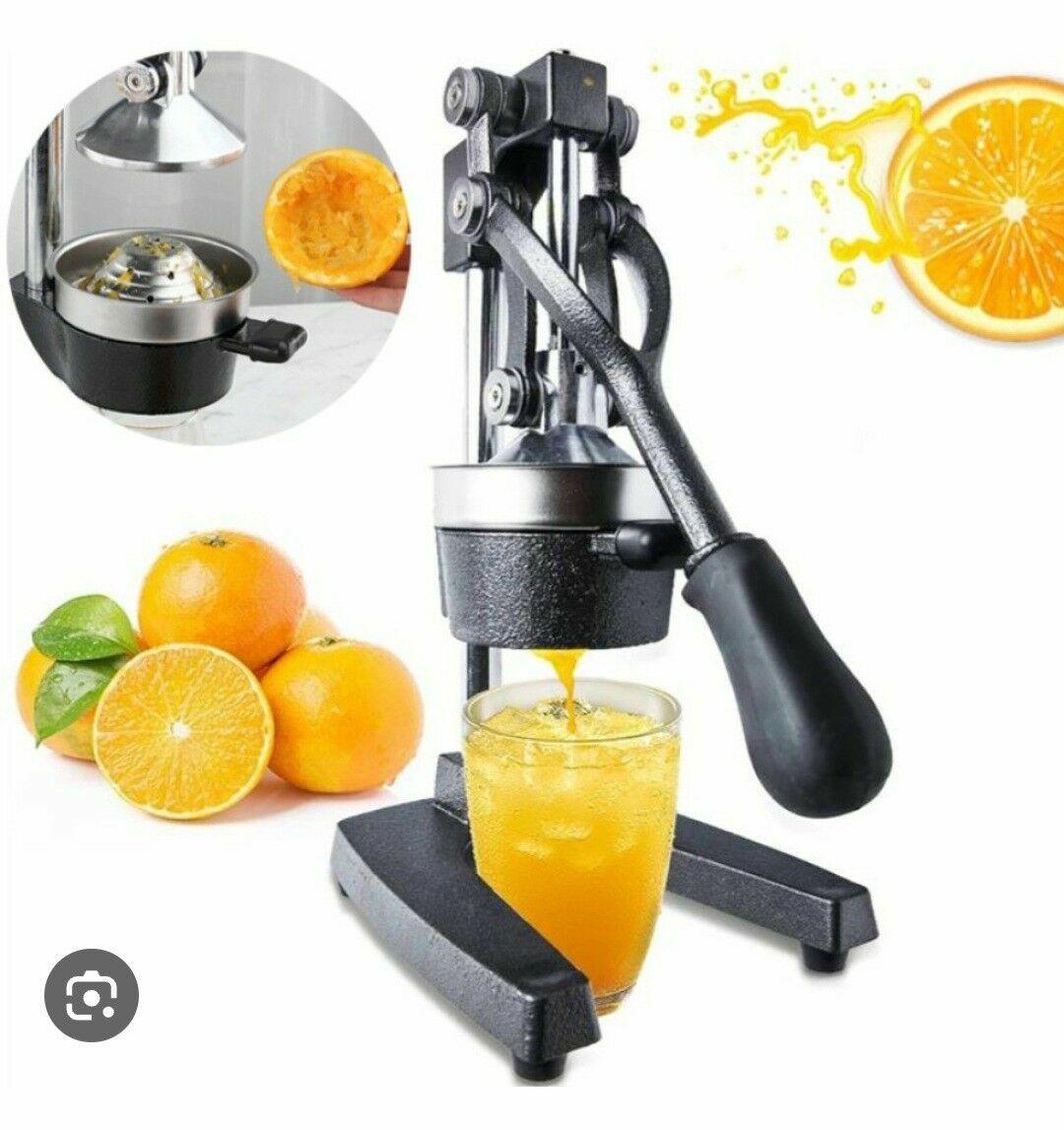 Nar apelsin sok edýän - Atatürk köç. - img 2