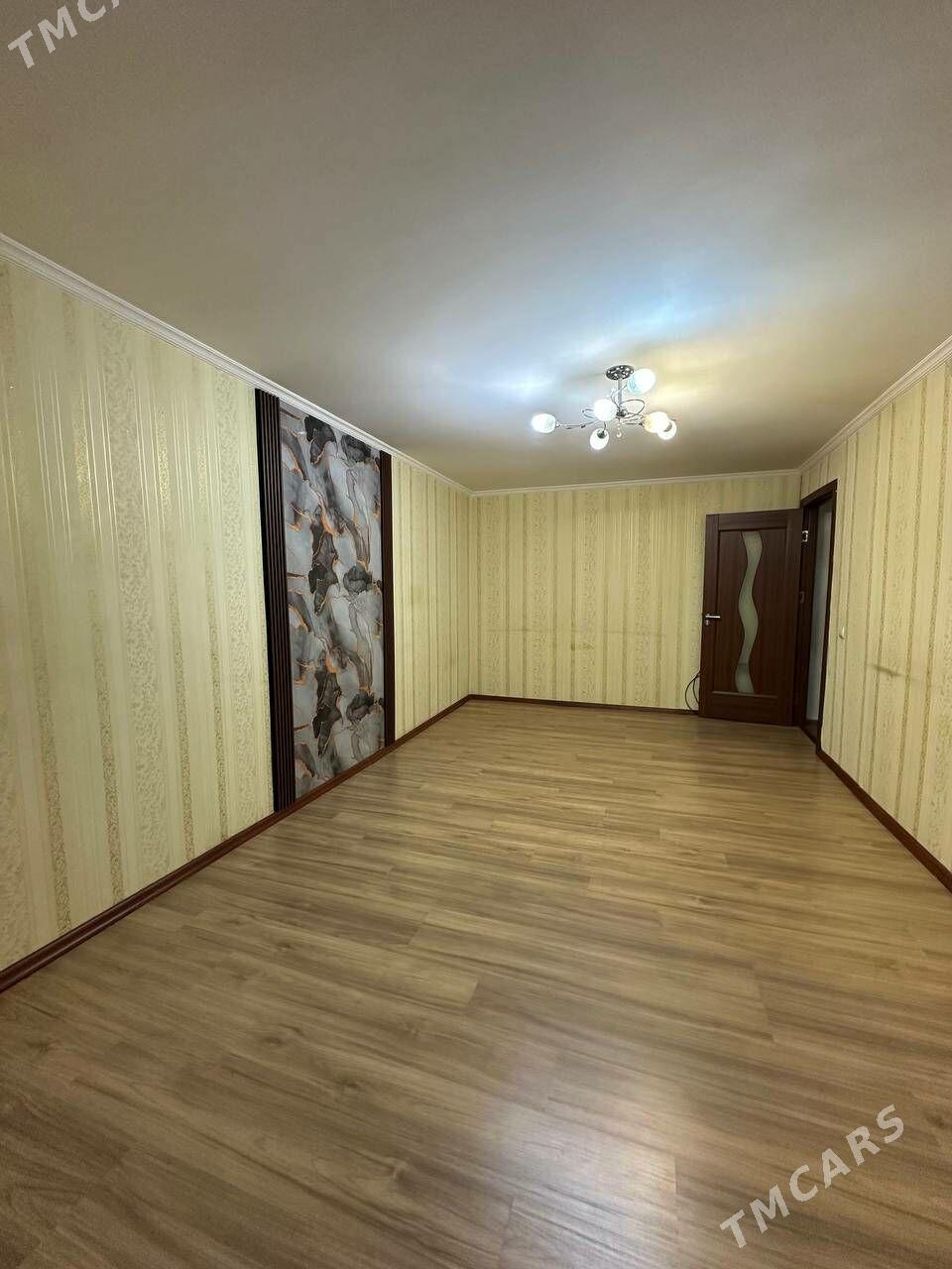 30-nji mekir 2kom 56kw - Aşgabat - img 5