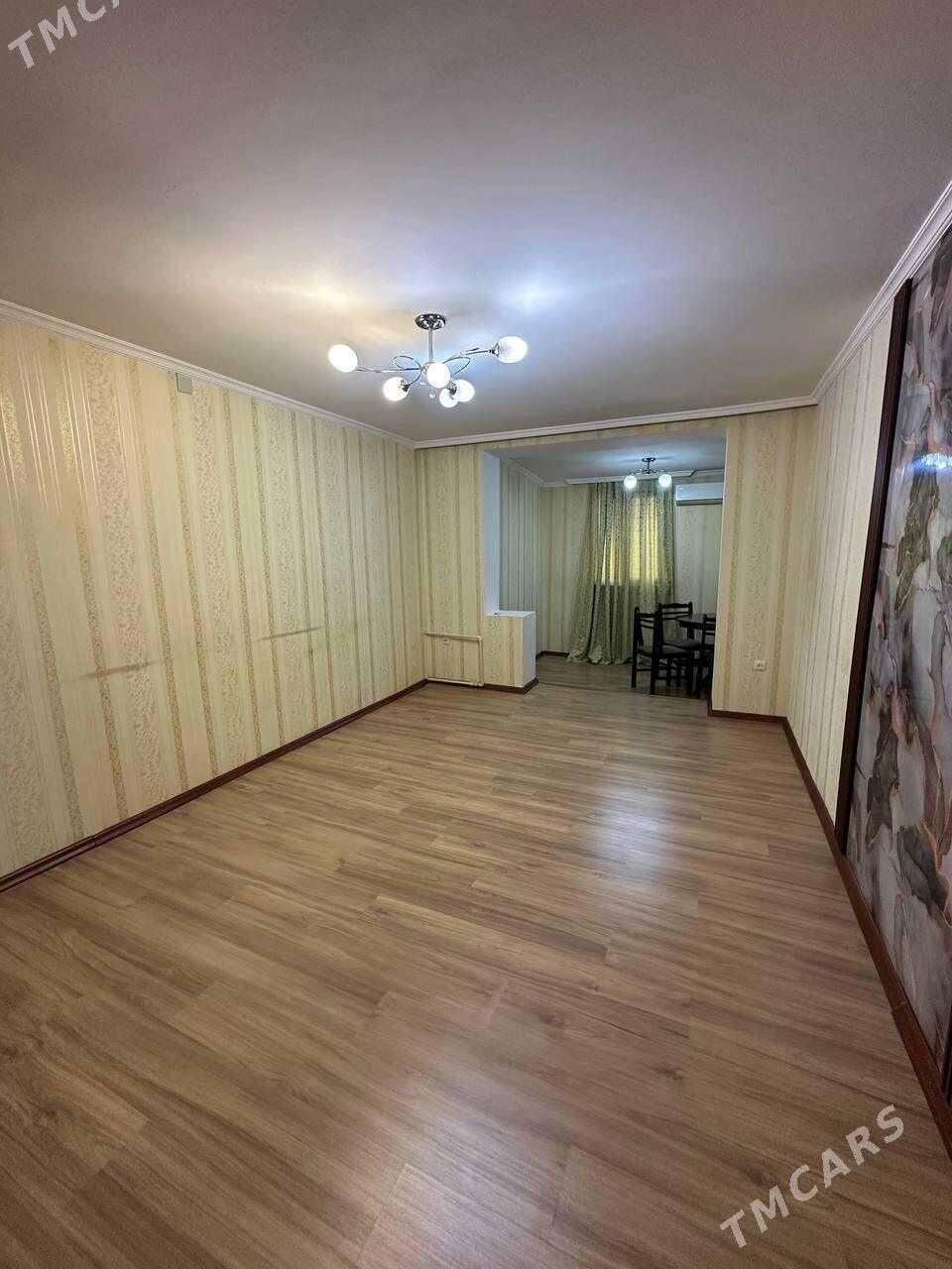 30-nji mekir 2kom 56kw - Aşgabat - img 7