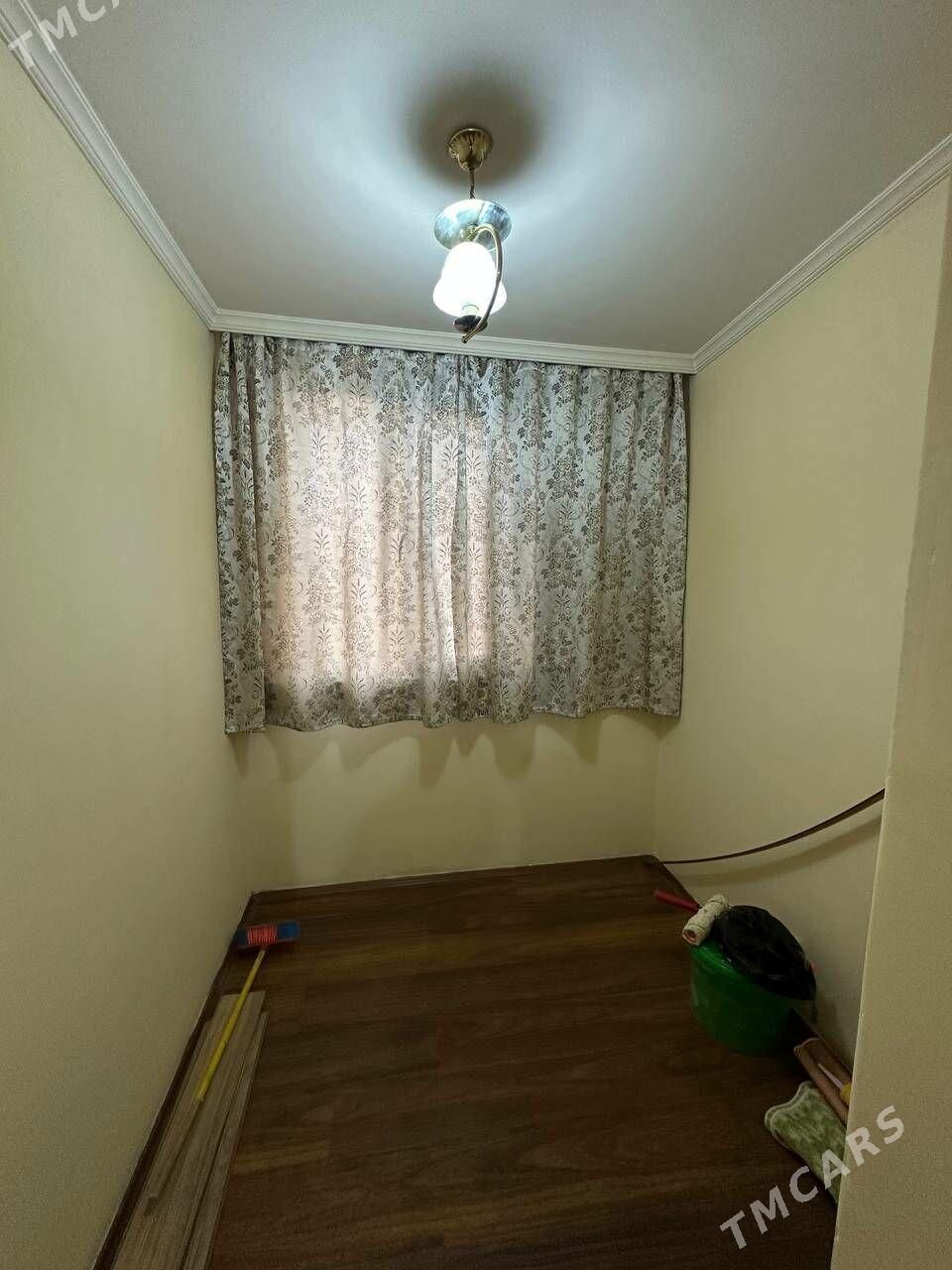 30-nji mekir 2kom 56kw - Aşgabat - img 2