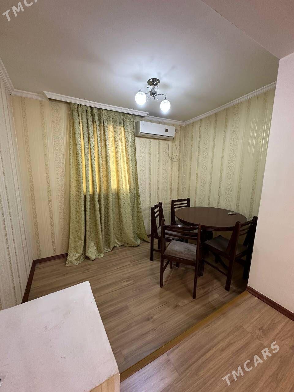 30-nji mekir 2kom 56kw - Aşgabat - img 4