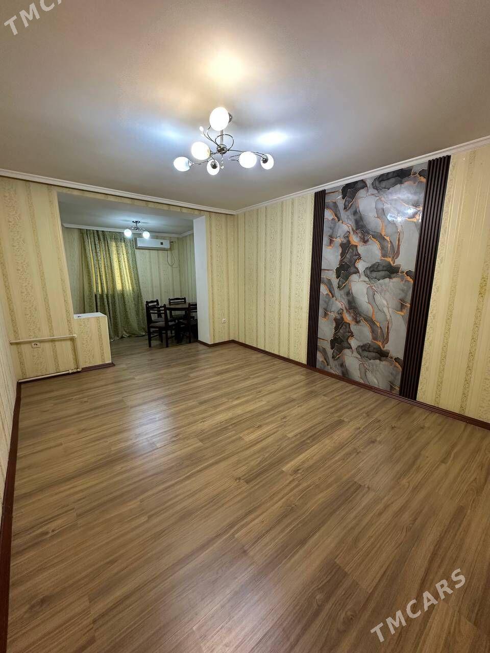 30-nji mekir 2kom 56kw - Aşgabat - img 8