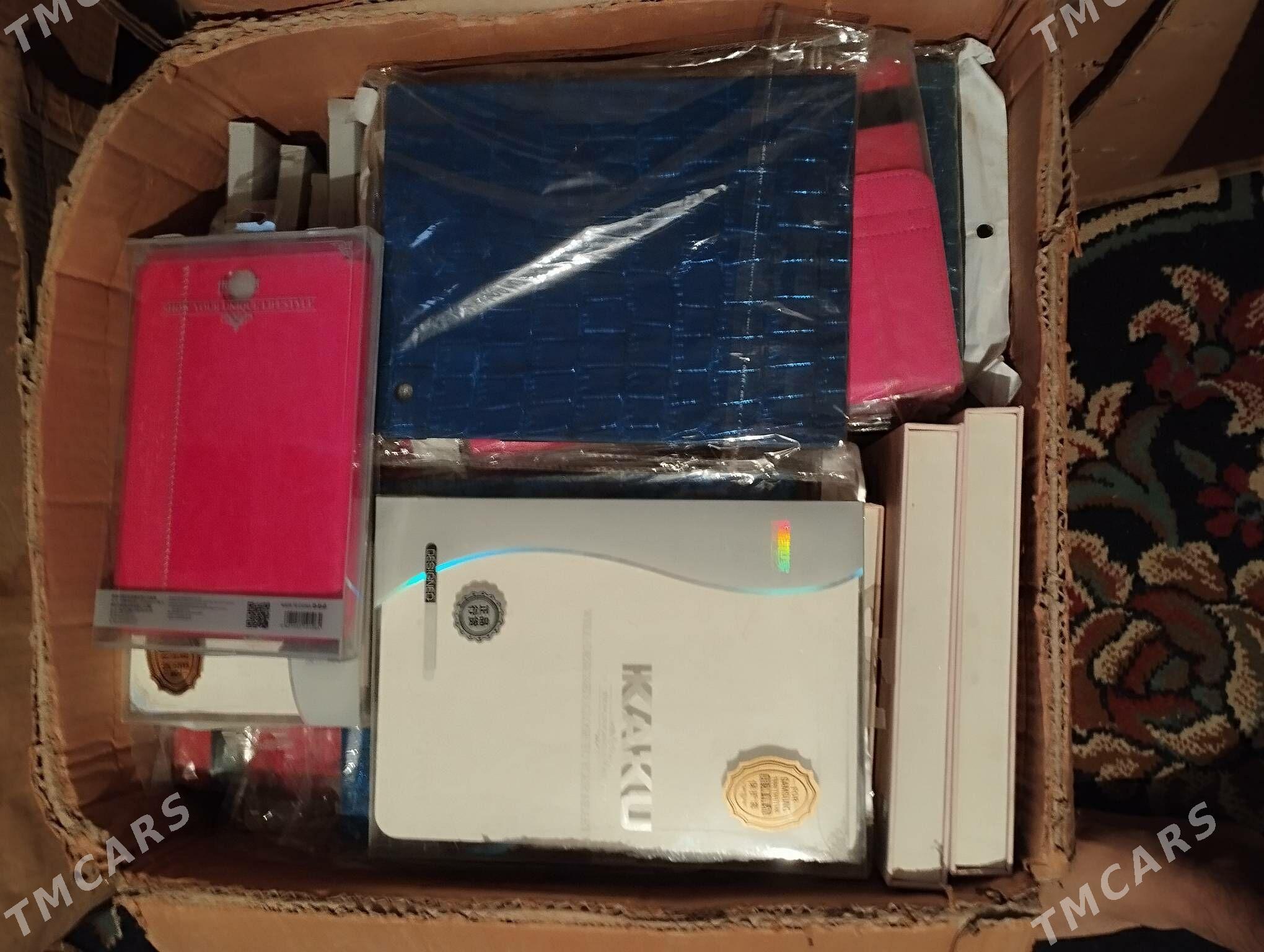 Telefon Cehol - Ашхабад - img 2