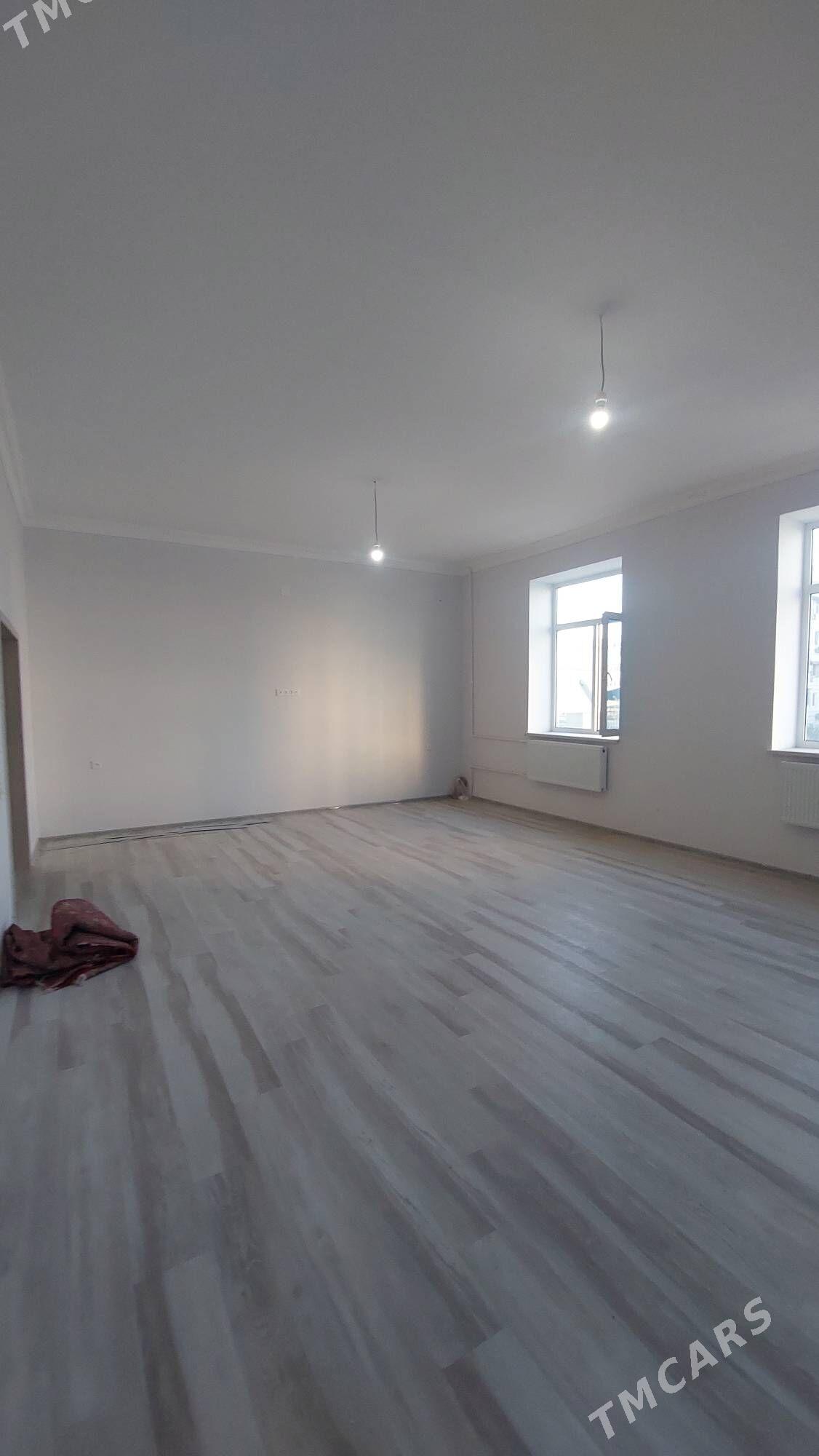 элитка Г.туркменабат - Туркменабат - img 7