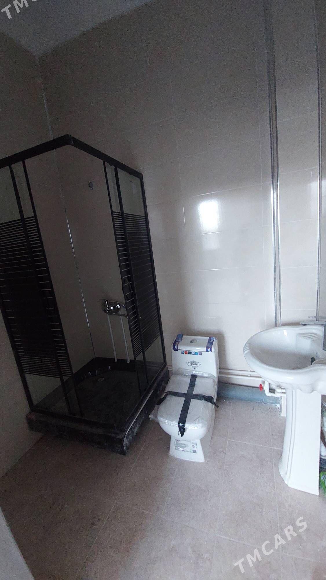 элитка Г.туркменабат - Туркменабат - img 9