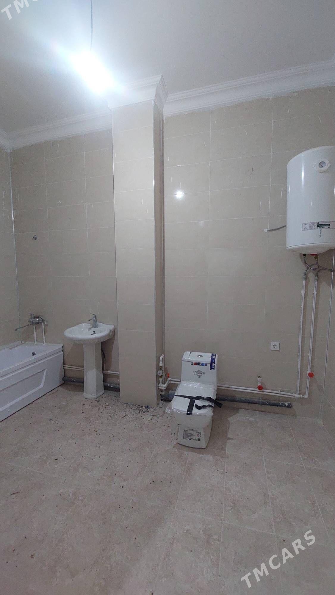 элитка Г.туркменабат - Туркменабат - img 10