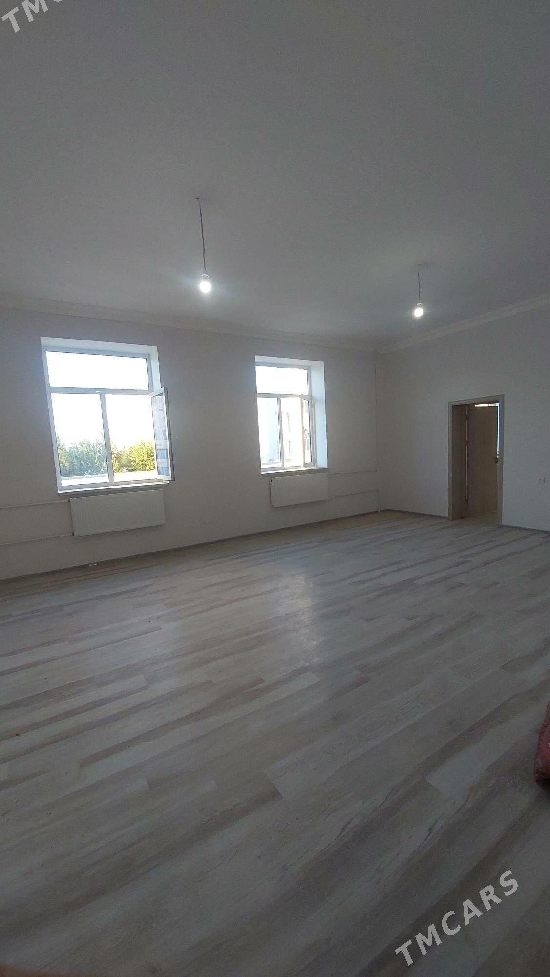 элитка Г.туркменабат - Туркменабат - img 4