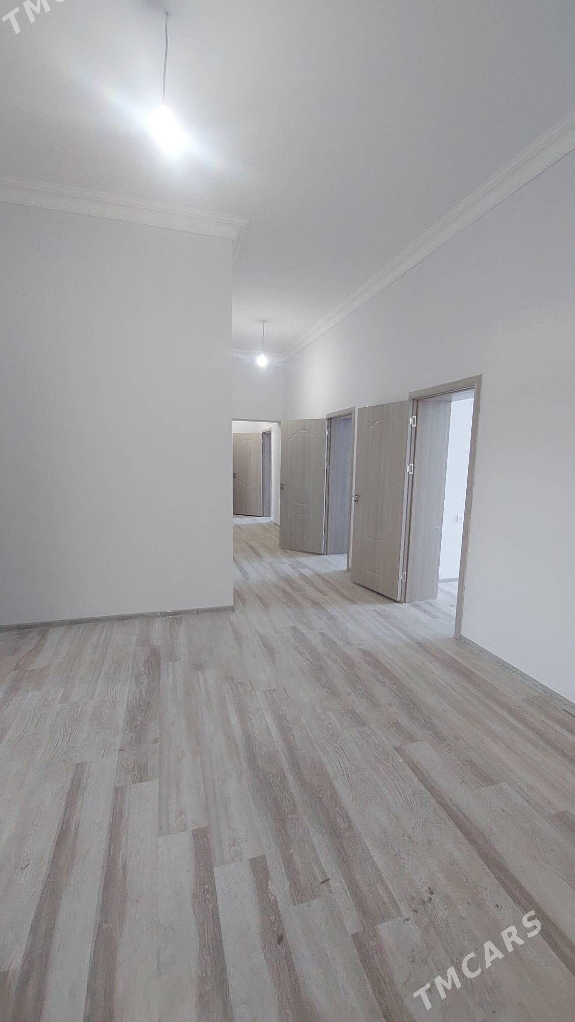 элитка Г.туркменабат - Туркменабат - img 3