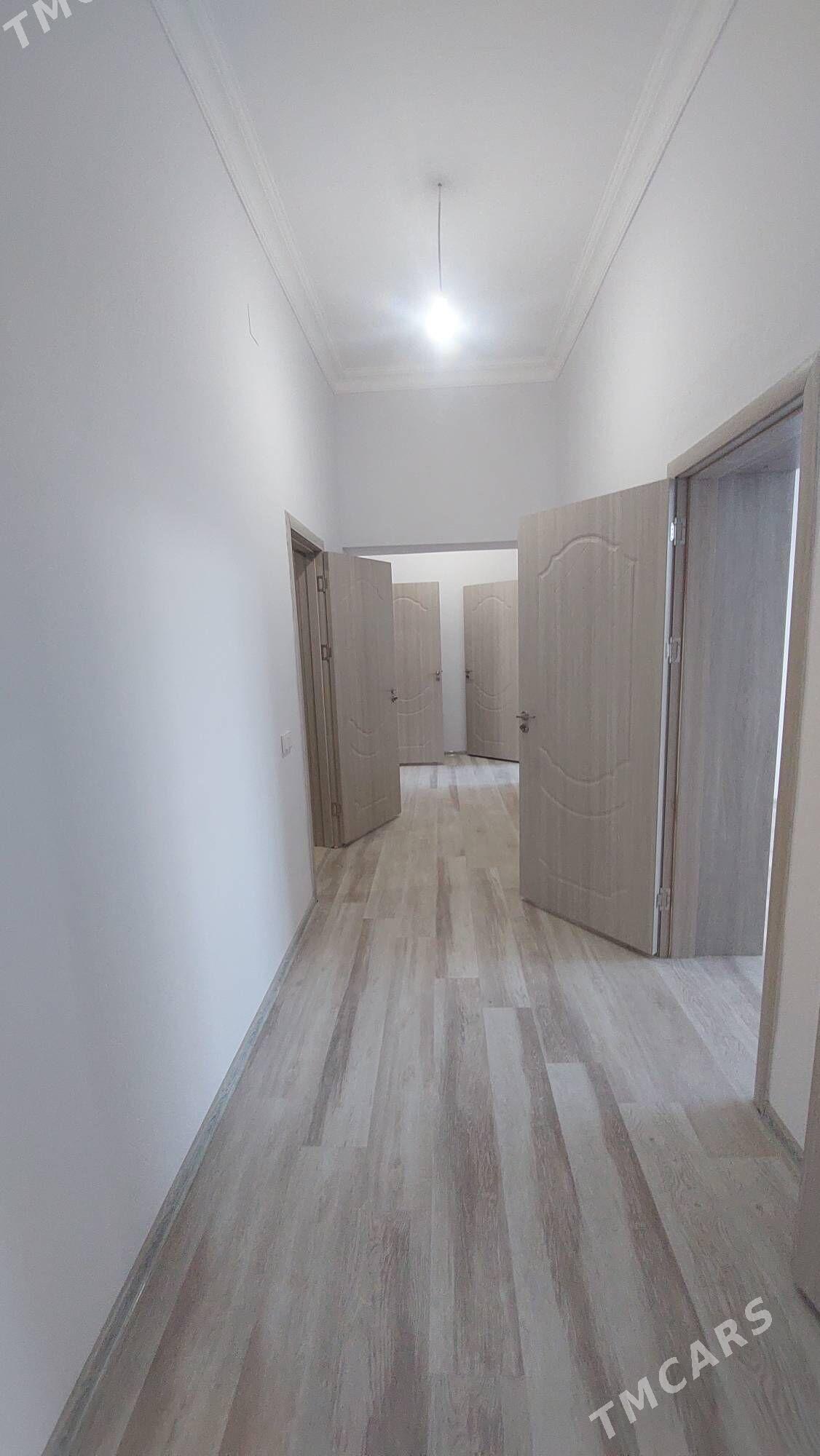 элитка Г.туркменабат - Туркменабат - img 6