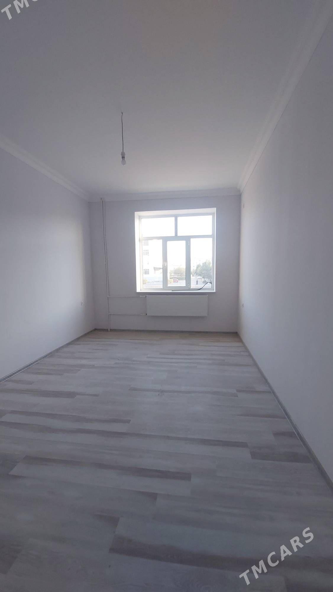 элитка Г.туркменабат - Туркменабат - img 5