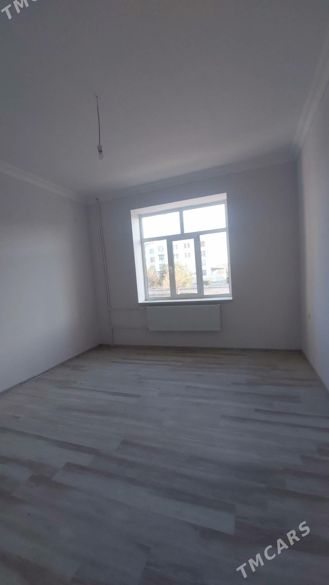 элитка Г.туркменабат - Туркменабат - img 1